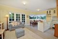 Property photo of 3 Glen Park Road Eltham North VIC 3095