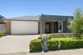 Property photo of 30 Unity Drive Mount Duneed VIC 3217