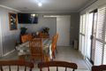 Property photo of 227 Piper Street Hay NSW 2711