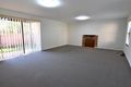 Property photo of 17 Jacaranda Place South Coogee NSW 2034