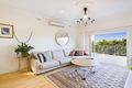 Property photo of 4/5 Glebe Street Randwick NSW 2031