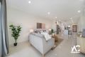 Property photo of 14B Cungena Avenue Park Holme SA 5043
