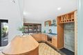 Property photo of 9 Charlekata Close Freshwater QLD 4870