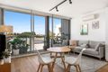 Property photo of 409/12 Trenerry Crescent Abbotsford VIC 3067