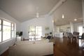 Property photo of 56 Riverside Drive Narrabri NSW 2390