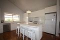 Property photo of 56 Riverside Drive Narrabri NSW 2390