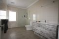 Property photo of 56 Riverside Drive Narrabri NSW 2390