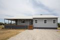 Property photo of 56 Riverside Drive Narrabri NSW 2390