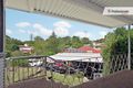 Property photo of 3 Janice Avenue Padstow NSW 2211