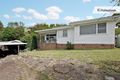 Property photo of 3 Janice Avenue Padstow NSW 2211