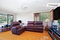 Property photo of 3 Janice Avenue Padstow NSW 2211