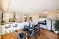 Property photo of 4/15 View Road Bayswater VIC 3153