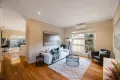 Property photo of 4/15 View Road Bayswater VIC 3153