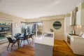 Property photo of 4/15 View Road Bayswater VIC 3153