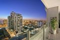 Property photo of 1601/270 King Street Melbourne VIC 3000