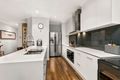 Property photo of 30B Teddington Road Hampton VIC 3188
