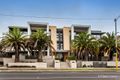 Property photo of 11/872 Doncaster Road Doncaster East VIC 3109