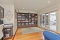 Property photo of 14 Musca Street Balwyn North VIC 3104