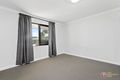 Property photo of 41 Bertram Street Maddington WA 6109