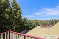 Property photo of 20 Bilkurra Way Mount Nasura WA 6112