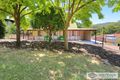 Property photo of 20 Bilkurra Way Mount Nasura WA 6112