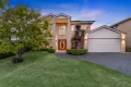 Property photo of 5 Fitzroy Place Sylvania Waters NSW 2224