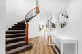 Property photo of 5 Fitzroy Place Sylvania Waters NSW 2224
