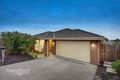 Property photo of 24 Masimo Road Leopold VIC 3224
