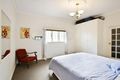 Property photo of 4/5 Glebe Street Randwick NSW 2031
