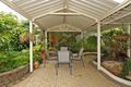 Property photo of 23 Marcus Avenue Booragoon WA 6154