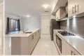 Property photo of 11 Daybreak Loop Wellard WA 6170