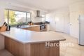 Property photo of 13 Nougat Crescent Yalyalup WA 6280