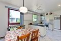 Property photo of 5 Everett Close Herne Hill VIC 3218
