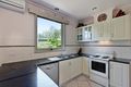 Property photo of 5 Everett Close Herne Hill VIC 3218