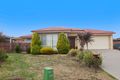 Property photo of 6 Brice Place Macgregor ACT 2615