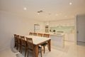 Property photo of 6 Brice Place Macgregor ACT 2615