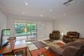 Property photo of 6 Brice Place Macgregor ACT 2615