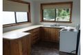 Property photo of 25 Thomas Street East Devonport TAS 7310