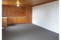 Property photo of 25 Thomas Street East Devonport TAS 7310