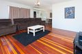Property photo of 11 Delorme Street Durack QLD 4077