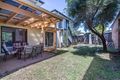 Property photo of 6 Wigan Street Stanhope Gardens NSW 2768