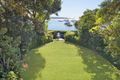 Property photo of 75 Bay Street Double Bay NSW 2028