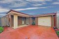 Property photo of 2/23 Carissa Circuit Werribee VIC 3030