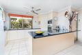 Property photo of 6 Persea Place Glass House Mountains QLD 4518