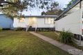 Property photo of 17 Markham Street Darra QLD 4076