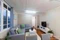 Property photo of 17 Markham Street Darra QLD 4076
