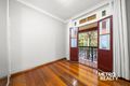 Property photo of 129 Jones Street Ultimo NSW 2007