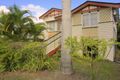 Property photo of 130 Woondooma Street Bundaberg West QLD 4670