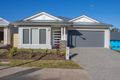 Property photo of 36 Regent Street Joyner QLD 4500