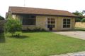 Property photo of 204 Acanthus Avenue Burleigh Waters QLD 4220